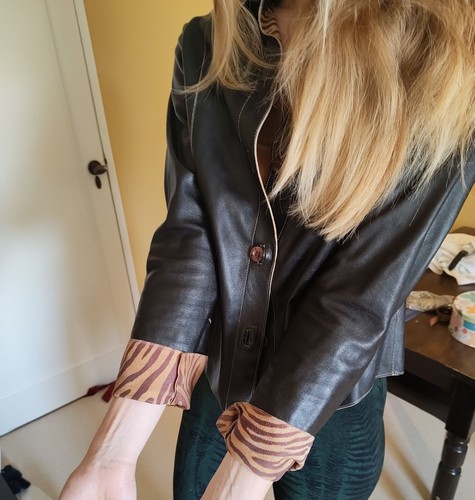 Vintage y2k gerry weber - weber, ultra