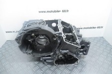 Yamaha TDM 900 Engine Cover