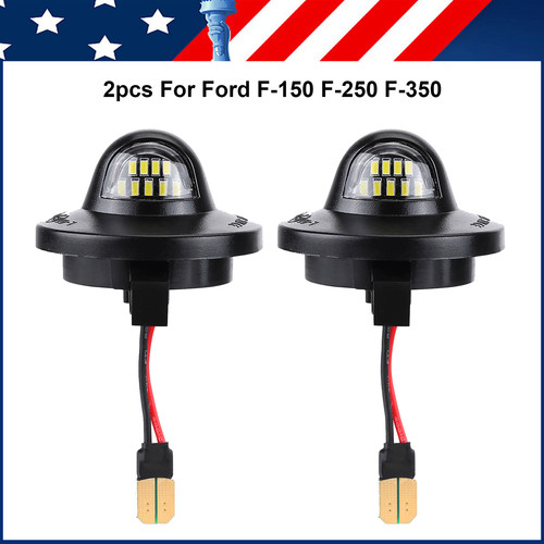 For ford 150 250 - for, f-250
