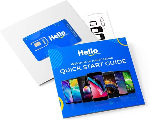 Hello mobile bring your - bring,