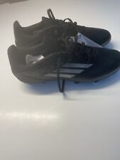 adidas f50 league Sg Men’s Uk Size 11 Football Boots Nwob #450