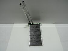 CITROEN C1 2019-22 INTERIOR HEATER MATRIX (1.0l 12v Petrol CFB 1KR)       S9998