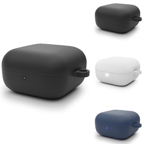 Silicone cover protective case - cover,