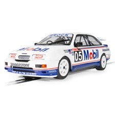Scalextric C4505 Ford Sierra