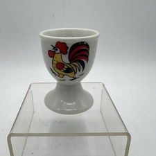 Vintage Painted Walking