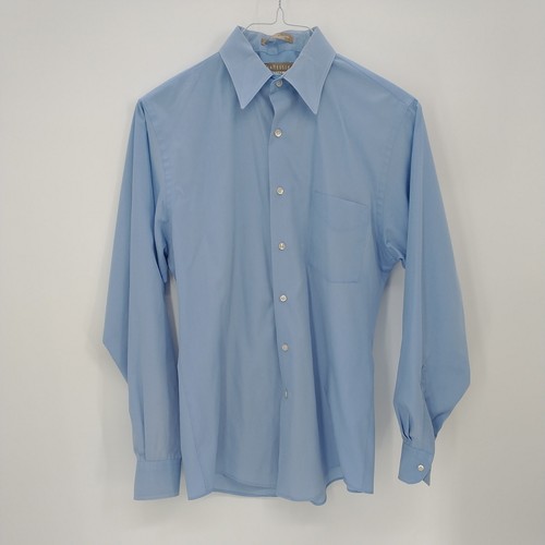 Van heusen mens - heusen,