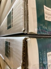 Karndean Van Gogh Walnut VGW87T 1m2  (3.25 M2 Available)7 X 48