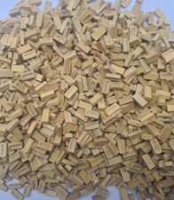 1750 1:24th Scale Miniature