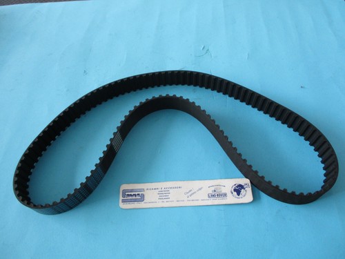 Timing belt land rover 110 - timing,