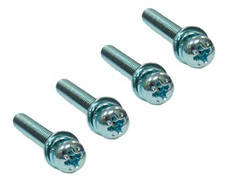 Genuine LG 32LF7700 TV Stand