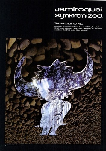 Ptp60 magazine advert 11x9 - ptp60, 11x9"