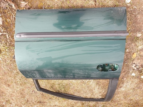 Chrysler voyager 1996 2000 - chrysler, 1996-2000