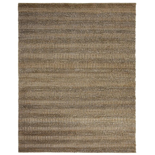 Eco friendly hand knotted - eco-friendly,