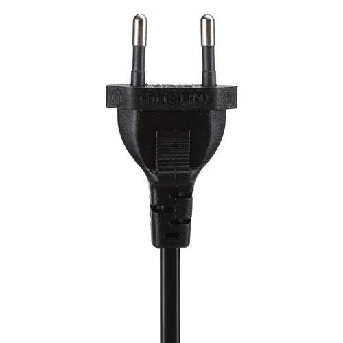 Modulator hdm68 analog - hd,