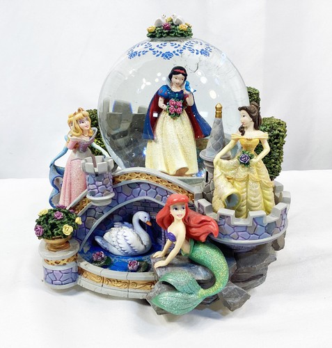 Walt disney store princess - store,