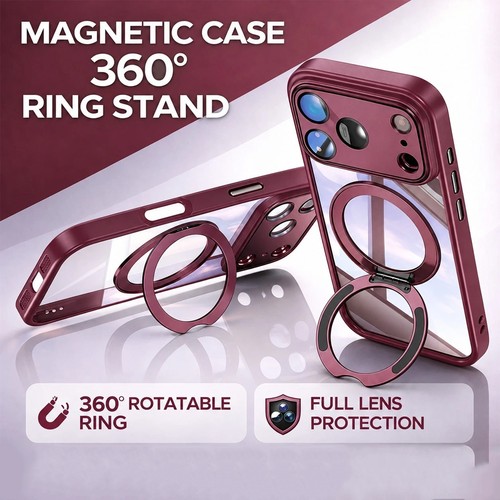 For iphone pro max - for, 17