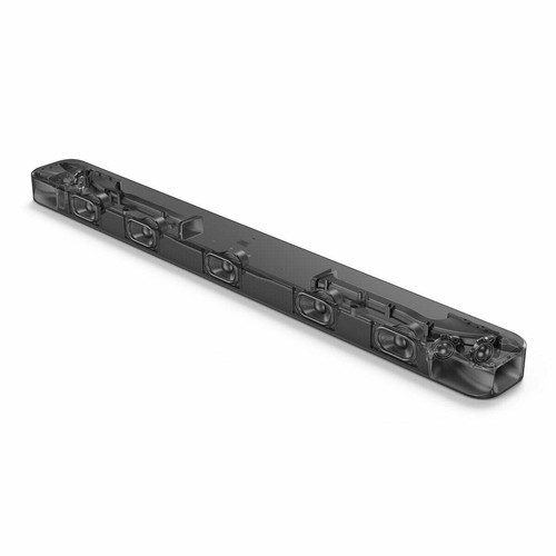 Jbl bar 500mk2 channel - 500mk2, 5.1
