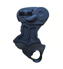 Vauxhall Vectra B Astra F