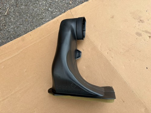 Ford fiesta mk6 - fiesta, inner