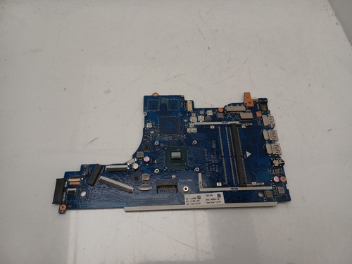250 laptop motherboard - laptop,