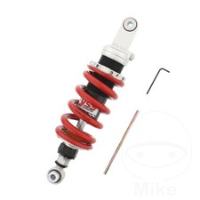 YSS Rear Mono Shock Fit Honda