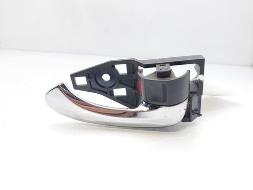 6920533090b0 front inner - 6920533090b0,