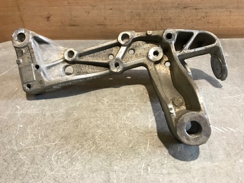 Golf audi seat - golf,
