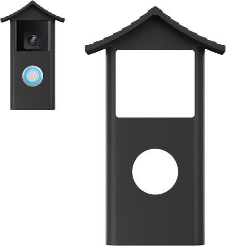 Honecumi ring battery video - honecumi,