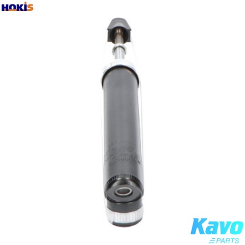 Shock absorber ssa 6501 for - shock,