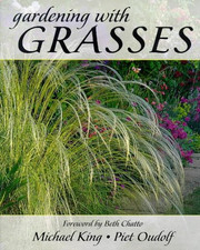 Gardening with Grasses - King