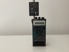 SONY AIR7 RADIO RECEIVER AIR