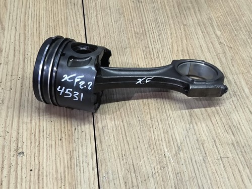 Jaguar x250 2011 - x250, 2011-2015