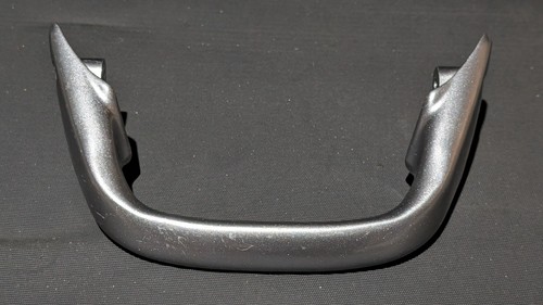 Genuine suzuki gsf1200 bandit - suzuki,