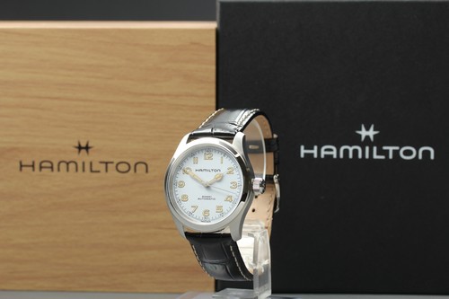Box paper hamilton khaki - [box,,