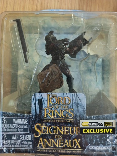 Lord the rings - of, of