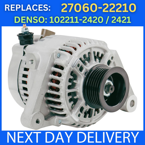 Fits toyota celica gen 8 - toyota, 7