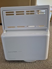 Samsung American Fridge Freezer RS21DGRS Ice Bucket Complete