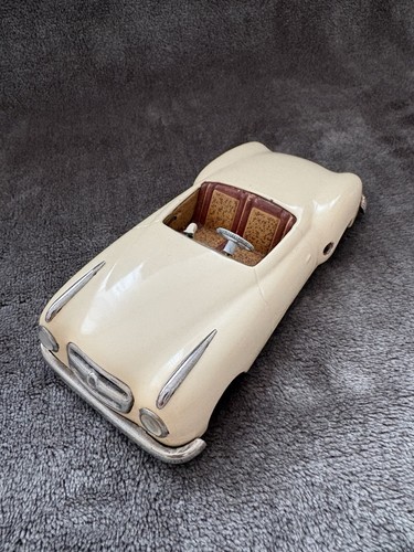 Tin toy jnf condor - -,