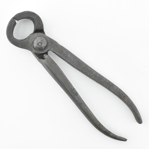 Antique barnsley small - antique, g
