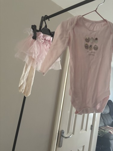 Next tutu set months - set, 9-12