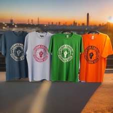 northern soul t shirt (choice