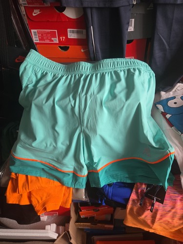 Montirex mens sierra shorts - montirex,
