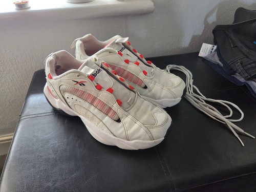 Reebok royal pervader athletic - royal,