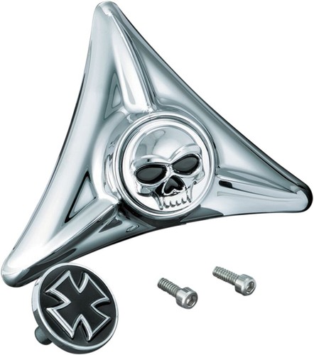 Kuryakyn interchangeable - kuryakyn,
