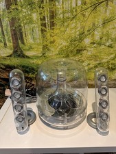 Harman Kardon Soundsticks II