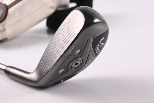 Left hand callaway apex 2019 - hand,