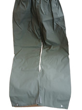 ARCO  XL FISHING (WATERPROOF