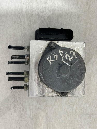34516796698 abs for - for, mini