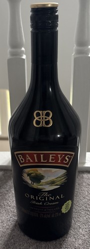 Baileys the original - baileys,