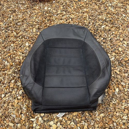 Ford max galaxy 15 driver - 06-15,